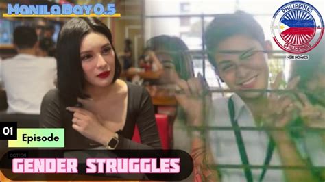 transgender chupa|Bakla .